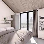 Bl1127-saltum-bondagervej-23 Feriehus *