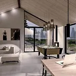 Bl1127-saltum-bondagervej-23 Feriehus *