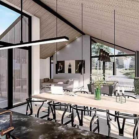 Bl1127-saltum-bondagervej-23 *