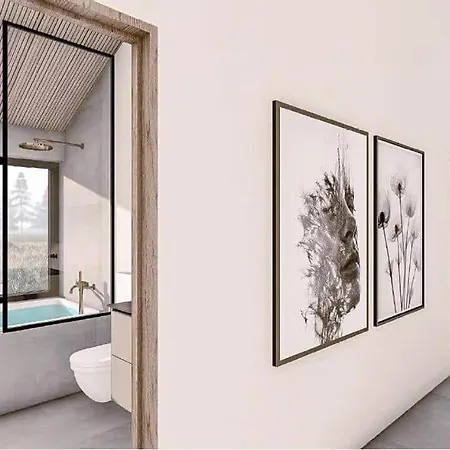 Bl1127-saltum-bondagervej-23 *