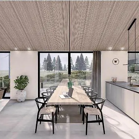 Bl1127-saltum-bondagervej-23 Feriehus Saltum