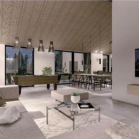 Bl1127-saltum-bondagervej-23 * Gronhoj (Nordjylland)