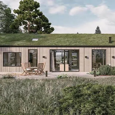 Bl1127-saltum-bondagervej-23 Feriehus *