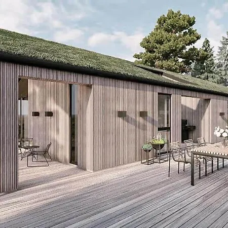 Bl1127-saltum-bondagervej-23 Feriehus