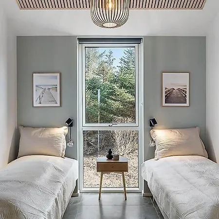 Nyaraló Bl1127-saltum-bondagervej-23 Saltum