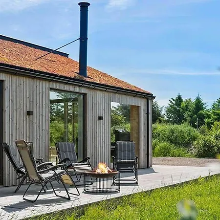Bl1127-saltum-bondagervej-23 *